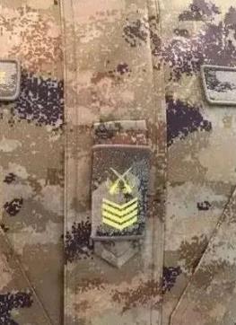 黔南大面外墙建议图案比例协调