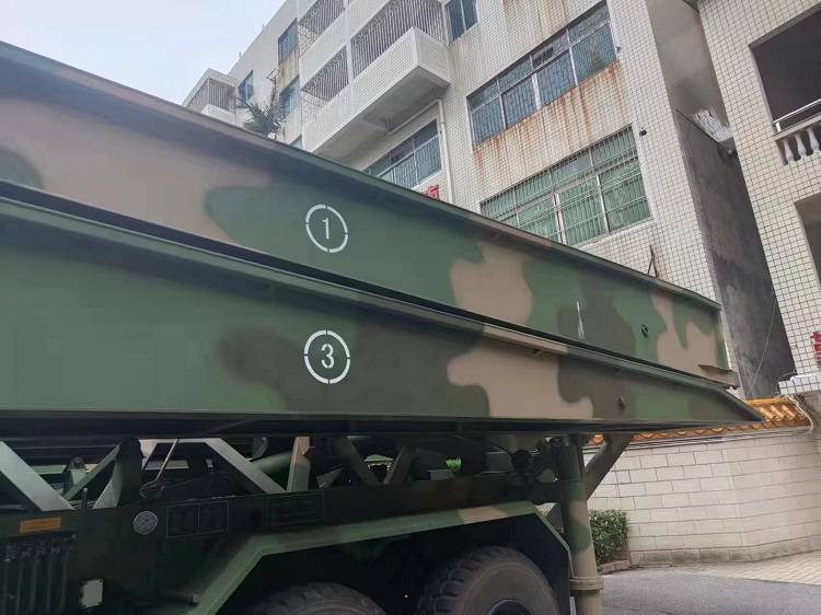 黔南外墙迷彩漆喷涂：兼具个性美学与耐候防护的建筑新选择