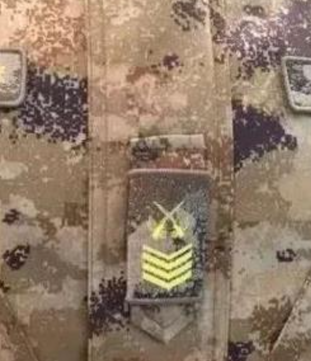 黔南星空迷彩专注军民两用迷彩伪装工程