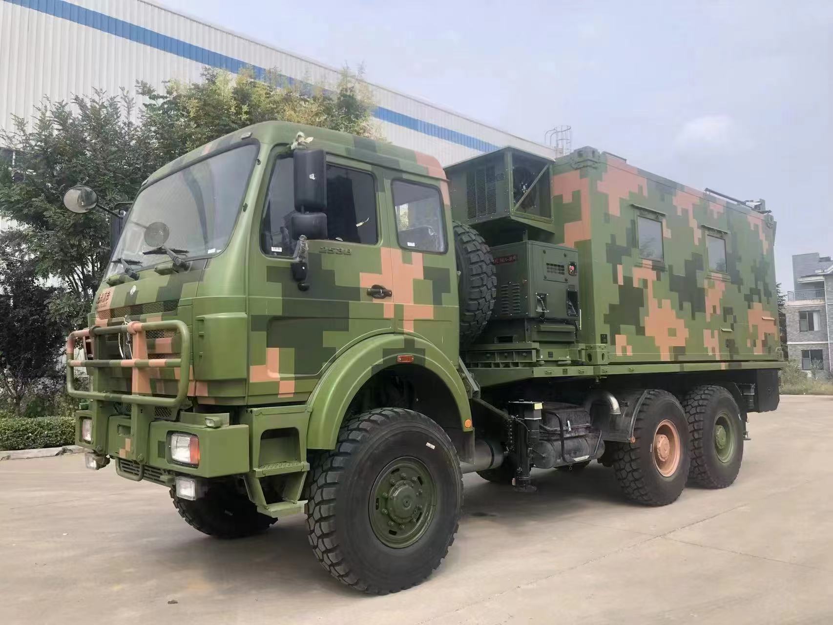 黔南 护坡变形迷彩漆,围墙迷彩漆施工